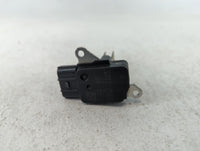2012-2020 Honda Civic Mass Air Flow Meter Maf - Oemusedautoparts1.com