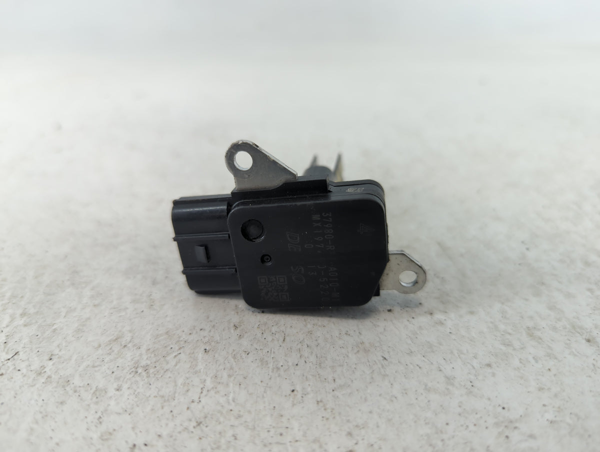2012-2020 Honda Civic Mass Air Flow Meter Maf Sensor 661311 - Oemusedautoparts1.com