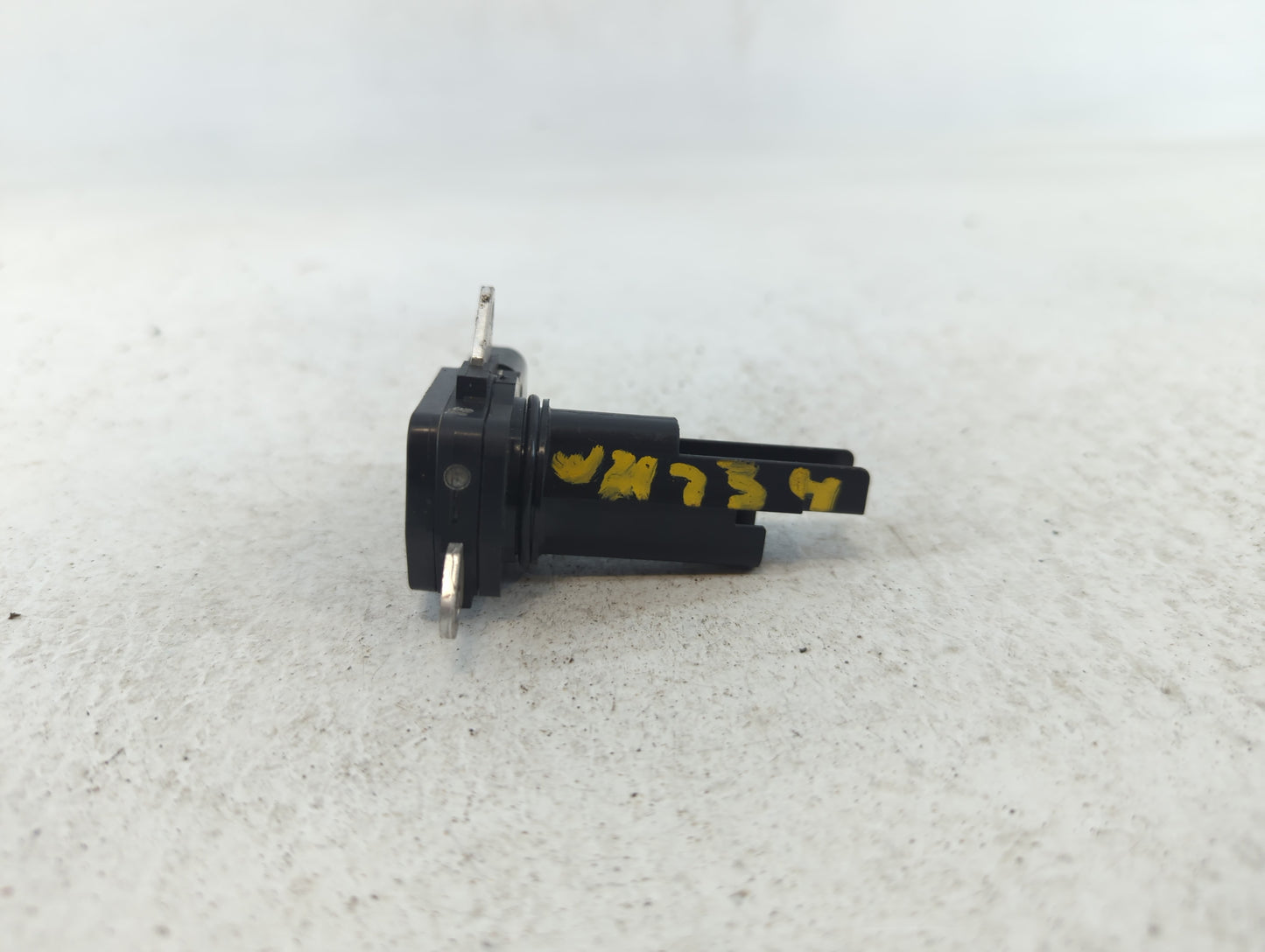 2012-2020 Honda Civic Mass Air Flow Meter Maf - Oemusedautoparts1.com