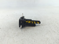 2012-2020 Honda Civic Mass Air Flow Meter Maf - Oemusedautoparts1.com