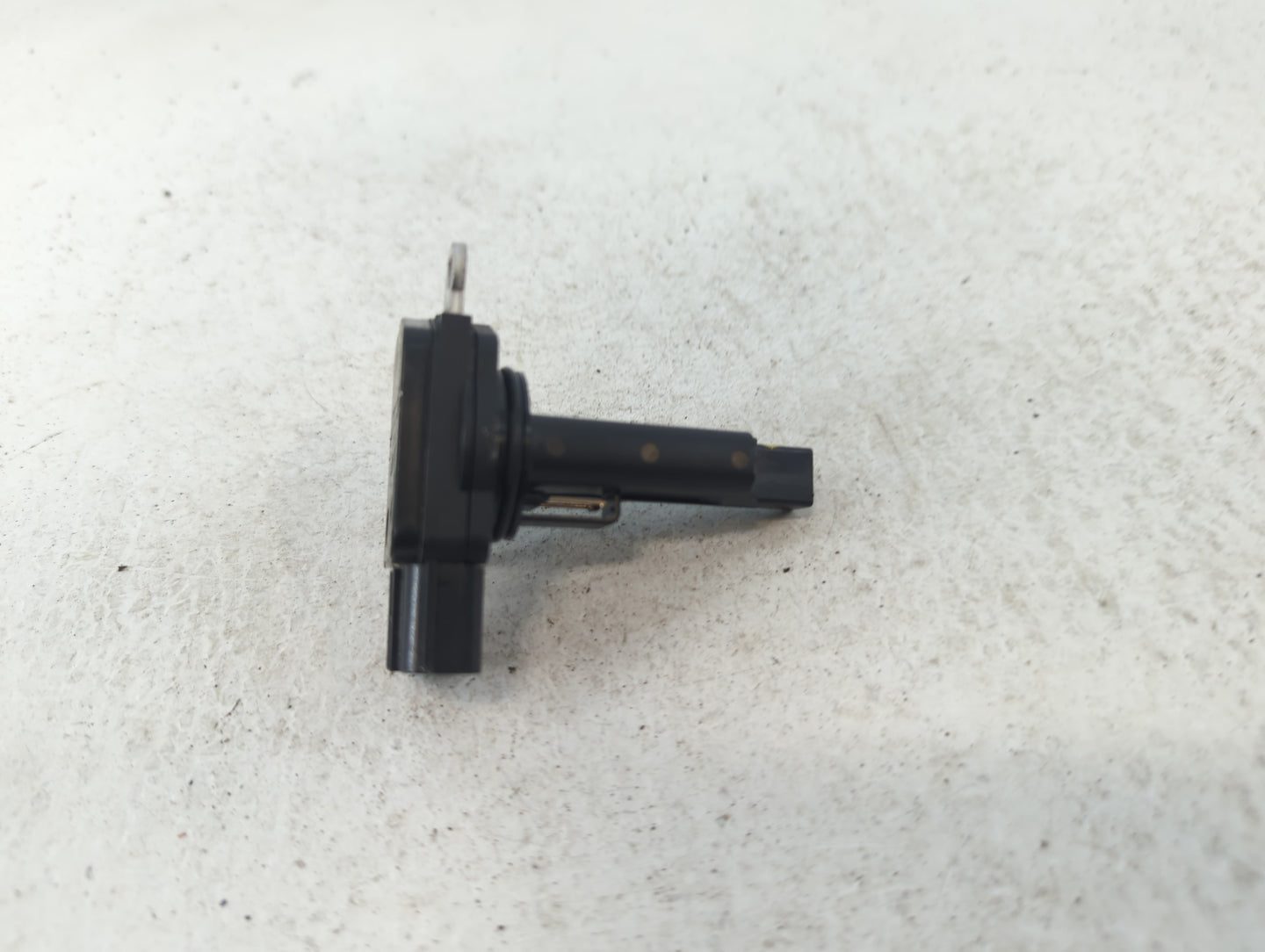 2012-2020 Honda Civic Mass Air Flow Meter Maf - Oemusedautoparts1.com