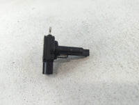 2012-2020 Honda Civic Mass Air Flow Meter Maf - Oemusedautoparts1.com