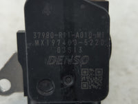 2012-2020 Honda Civic Mass Air Flow Meter Maf - Oemusedautoparts1.com