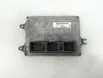 compare product 2014-2015 Honda Civic PCM Engine Control Computer ECU ECM PCU OEM P/N:G197-162008 37820-R2J-L65 Fits Fits 2014 2015 OEM Used Auto Parts