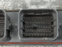 2014-2015 Honda Civic PCM Engine Control Computer ECU ECM PCU OEM P/N:G197-162008 37820-R2J-L65 Fits Fits 2014 2015 OEM Used