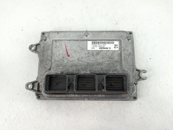 compare product 2014-2015 Honda Civic PCM Engine Control Computer ECU ECM PCU OEM P/N:G192-300761 37820-R1J-A55 Fits Fits 2014 2015 OEM Used Auto Parts