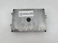 2014-2015 Honda Civic PCM Engine Control Computer ECU ECM PCU OEM P/N:G192-300761 37820-R1J-A55 Fits Fits 2014 2015 OEM Used