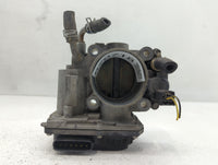 2012-2015 Honda Civic Throttle Body P/N:U22553849375 Fits Fits 2012 2013 2014 2015 2016 2017 2018 2019 2020 2021 2022 OEM Us