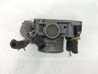 2012-2015 Honda Civic Throttle Body P/N:U22553849375 Fits Fits 2012 2013 2014 2015 2016 2017 2018 2019 2020 2021 2022 OEM Us