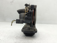 2012-2015 Honda Civic Throttle Body P/N:U22553849375 Fits Fits 2012 2013 2014 2015 2016 2017 2018 2019 2020 2021 2022 OEM Us