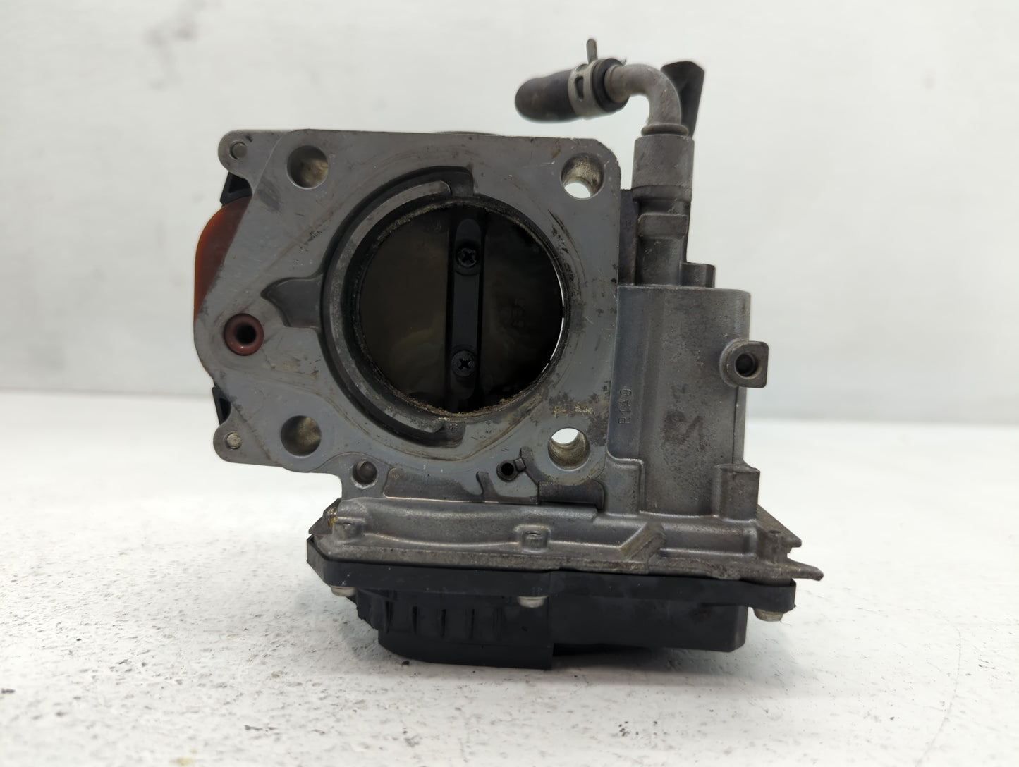 2012-2015 Honda Civic Throttle Body P/N:U22553849375 Fits Fits 2012 2013 2014 2015 2016 2017 2018 2019 2020 2021 2022 OEM Us