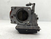 2012-2015 Honda Civic Throttle Body P/N:U22553849375 Fits Fits 2012 2013 2014 2015 2016 2017 2018 2019 2020 2021 2022 OEM Us