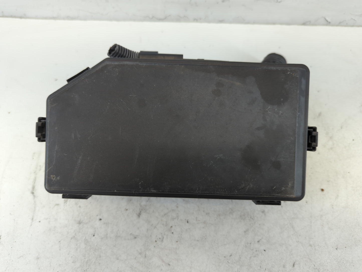 2012-2015 Honda Civic Fusebox Fuse Box Panel Relay Module P/N:072R10ELW0 TR0 A012 A0 Fits Fits 2012 2013 2014 2015 OEM Used 