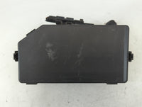 2012-2015 Honda Civic Fusebox Fuse Box Panel Relay Module P/N:072R21197P TR0 A012 A0 Fits Fits 2012 2013 2014 2015 OEM Used 