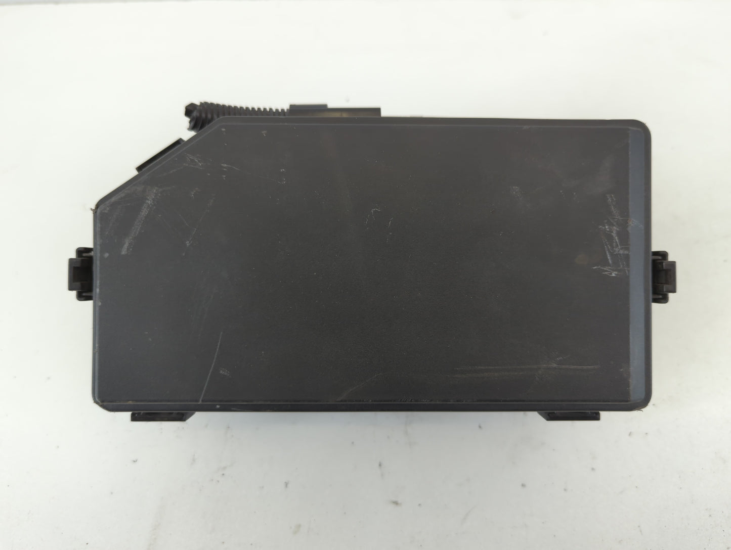 2012-2015 Honda Civic Fusebox Fuse Box Panel Relay Module P/N:TR0 A012 A0 072R20WX62 Fits Fits 2012 2013 2014 2015 OEM Used 