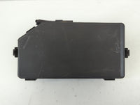2012-2015 Honda Civic Fusebox Fuse Box Panel Relay Module P/N:TR0 A012 A0 072R20WX62 Fits Fits 2012 2013 2014 2015 OEM Used 