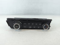 2013-2015 Honda Civic Climate Control Module Temperature AC/Heater Replacement P/N:79500TR6A013M1 Fits Fits 2013 2014 2015 O