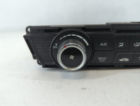 2013-2015 Honda Civic Climate Control Module Temperature AC/Heater Replacement P/N:79500TR6A013M1 Fits Fits 2013 2014 2015 O