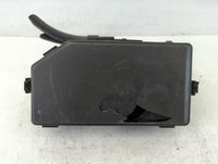 2012-2015 Honda Civic Fusebox Fuse Box Panel Relay Module P/N:072R11BFYG TR0 A012 A0 Fits Fits 2012 2013 2014 2015 OEM Used 