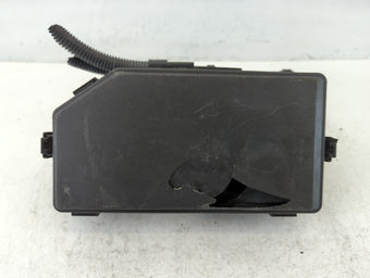 compare product 2012-2015 Honda Civic Fusebox Fuse Box Panel Relay Module P/N:072R11BFYG TR0 A012 A0 Fits Fits 2012 2013 2014 2015 OEM Used Auto Parts