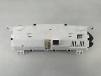 2014-2015 Honda Civic Instrument Cluster Speedometer Gauges P/N:78100-TR0-A132-M1 AK0514151 Fits Fits 2014 2015 OEM Used Aut