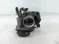 2012-2015 Honda Civic Throttle Body P/N:U22553537565 Fits Fits 2012 2013 2014 2015 2016 2017 2018 2019 2020 2021 2022 OEM Us