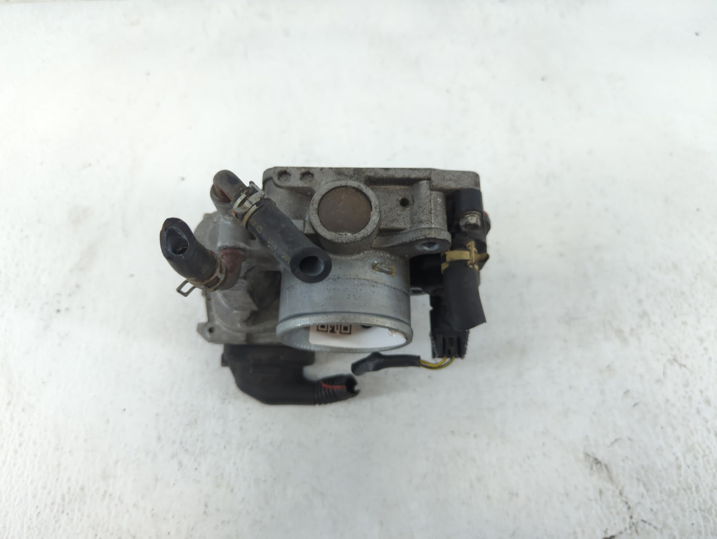 2012-2015 Honda Civic Throttle Body P/N:U22553537565 Fits Fits 2012 2013 2014 2015 2016 2017 2018 2019 2020 2021 2022 OEM Us