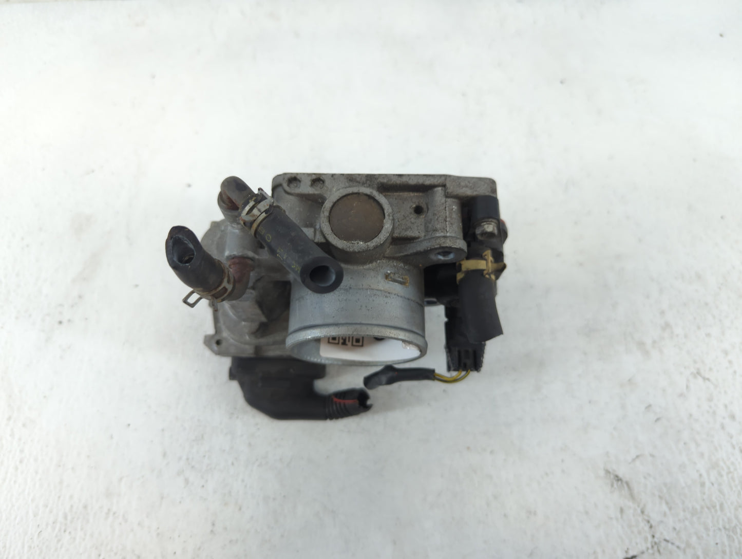 2012-2015 Honda Civic Throttle Body P/N:U22553537565 Fits Fits 2012 2013 2014 2015 2016 2017 2018 2019 2020 2021 2022 OEM Us