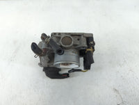2012-2015 Honda Civic Throttle Body P/N:U22553537565 Fits Fits 2012 2013 2014 2015 2016 2017 2018 2019 2020 2021 2022 OEM Us