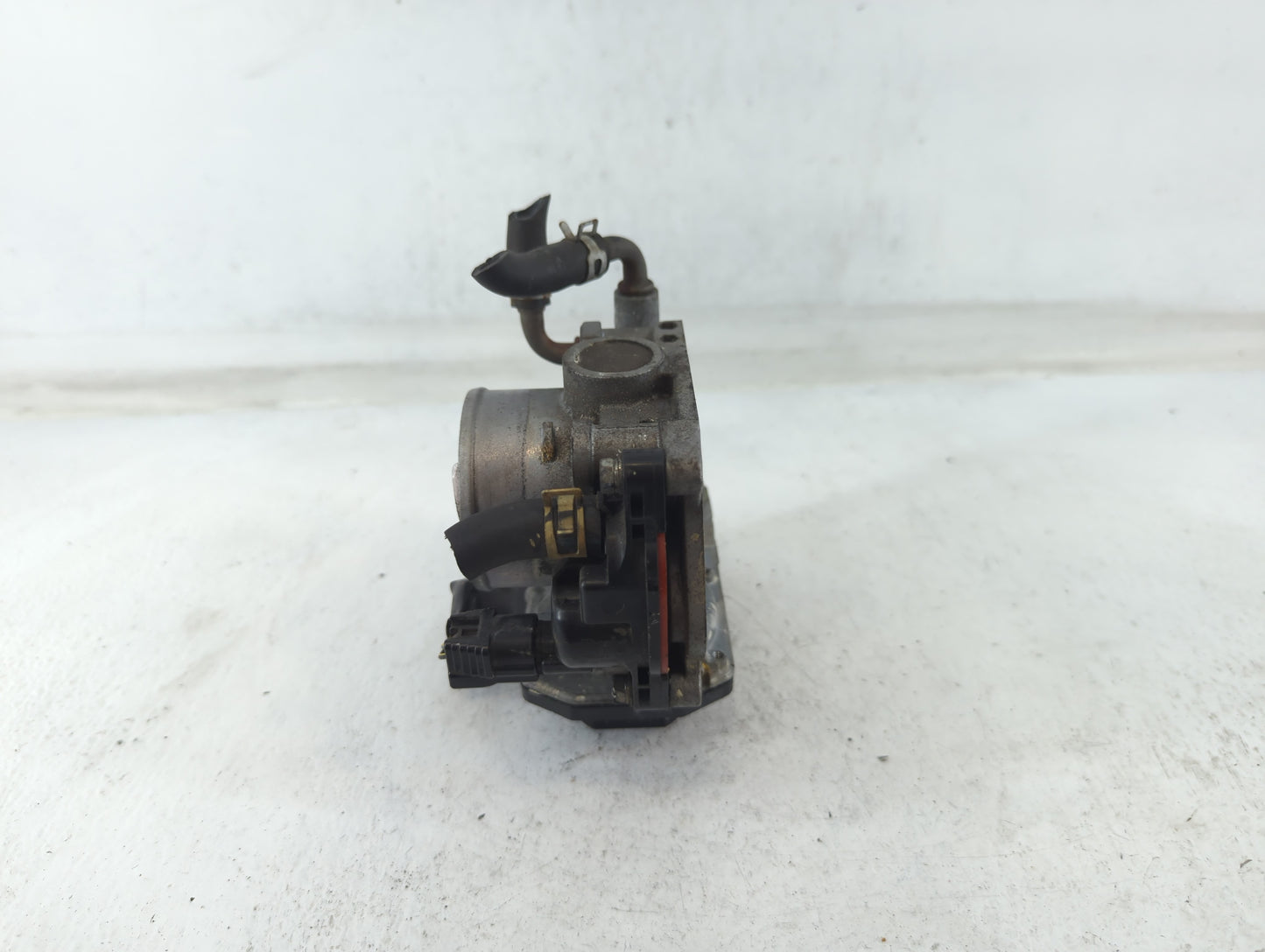 2012-2015 Honda Civic Throttle Body P/N:U22553537565 Fits Fits 2012 2013 2014 2015 2016 2017 2018 2019 2020 2021 2022 OEM Us