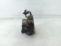 2012-2015 Honda Civic Throttle Body P/N:U22553537565 Fits Fits 2012 2013 2014 2015 2016 2017 2018 2019 2020 2021 2022 OEM Us