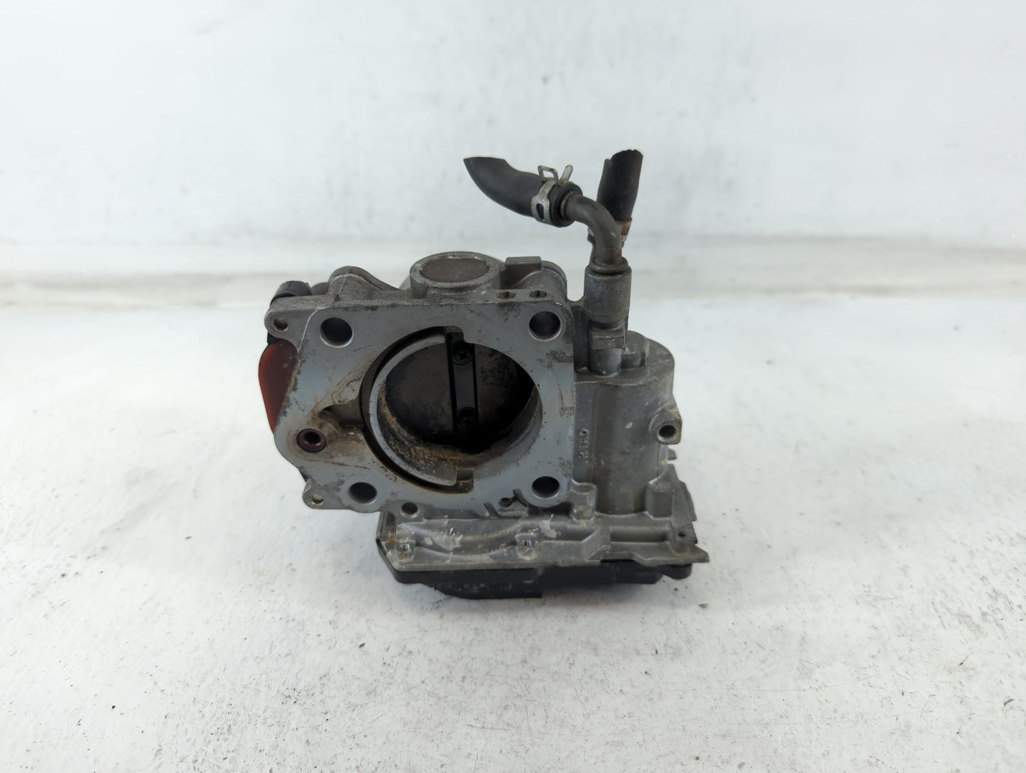 2012-2015 Honda Civic Throttle Body P/N:U22553537565 Fits Fits 2012 2013 2014 2015 2016 2017 2018 2019 2020 2021 2022 OEM Us