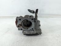 2012-2015 Honda Civic Throttle Body P/N:U22553537565 Fits Fits 2012 2013 2014 2015 2016 2017 2018 2019 2020 2021 2022 OEM Us