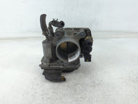 2012-2015 Honda Civic Throttle Body P/N:GMF3B U22553694688 Fits Fits 2012 2013 2014 2015 2016 2017 2018 2019 2020 2021 2022 