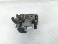 2012-2015 Honda Civic Throttle Body P/N:GMF3B U22553694688 Fits Fits 2012 2013 2014 2015 2016 2017 2018 2019 2020 2021 2022 