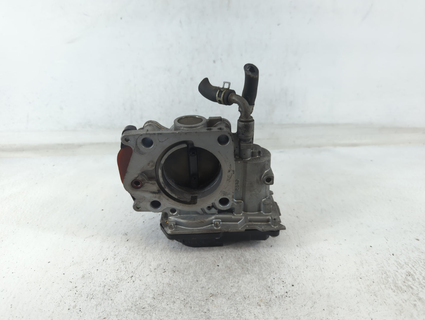 2012-2015 Honda Civic Throttle Body P/N:GMF3B U22553694688 Fits Fits 2012 2013 2014 2015 2016 2017 2018 2019 2020 2021 2022 