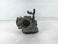 2012-2015 Honda Civic Throttle Body P/N:GMF3B U22553694688 Fits Fits 2012 2013 2014 2015 2016 2017 2018 2019 2020 2021 2022 