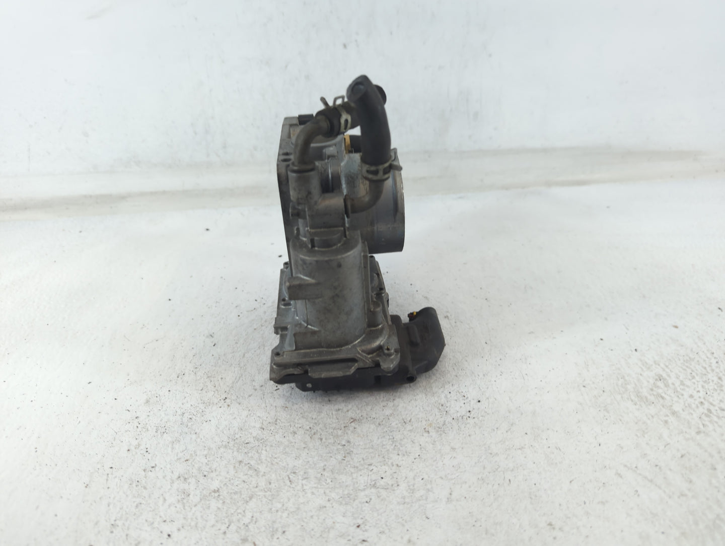 2012-2015 Honda Civic Throttle Body P/N:GMF3B U22553694688 Fits Fits 2012 2013 2014 2015 2016 2017 2018 2019 2020 2021 2022 
