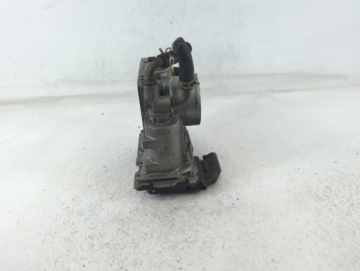 2012-2015 Honda Civic Throttle Body P/N:GMF3B U22553694688 Fits Fits 2012 2013 2014 2015 2016 2017 2018 2019 2020 2021 2022 