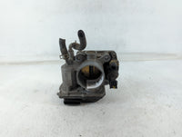 2012-2015 Honda Civic Throttle Body P/N:U22553501468 Fits Fits 2012 2013 2014 2015 2016 2017 2018 2019 2020 2021 2022 OEM Us