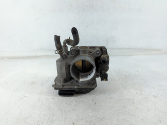 compare product 2012-2015 Honda Civic Throttle Body P/N:U22553501468 Fits Fits 2012 2013 2014 2015 2016 2017 2018 2019 2020 2021 2022 OEM Used Auto Parts