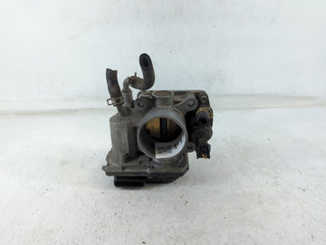 2012-2015 Honda Civic Throttle Body P/N:U22553501468 Fits Fits 2012 2013 2014 2015 2016 2017 2018 2019 2020 2021 2022 OEM Us