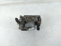 2012-2015 Honda Civic Throttle Body P/N:U22553501468 Fits Fits 2012 2013 2014 2015 2016 2017 2018 2019 2020 2021 2022 OEM Us