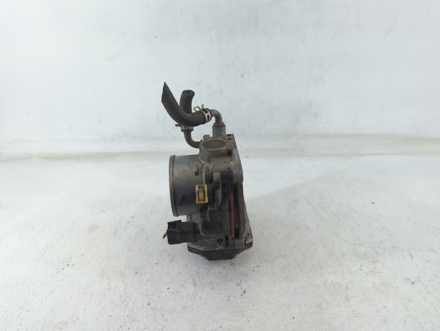 2012-2015 Honda Civic Throttle Body P/N:U22553501468 Fits Fits 2012 2013 2014 2015 2016 2017 2018 2019 2020 2021 2022 OEM Us