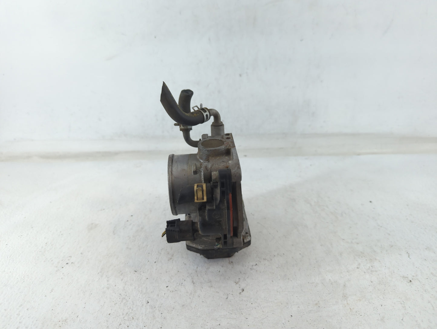2012-2015 Honda Civic Throttle Body P/N:U22553501468 Fits Fits 2012 2013 2014 2015 2016 2017 2018 2019 2020 2021 2022 OEM Us