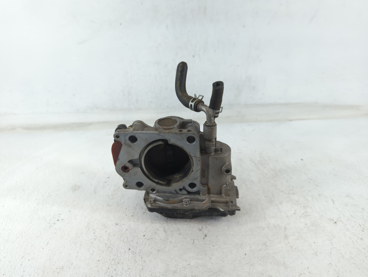 2012-2015 Honda Civic Throttle Body P/N:U22553501468 Fits Fits 2012 2013 2014 2015 2016 2017 2018 2019 2020 2021 2022 OEM Us