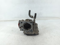 2012-2015 Honda Civic Throttle Body P/N:U22553501468 Fits Fits 2012 2013 2014 2015 2016 2017 2018 2019 2020 2021 2022 OEM Us