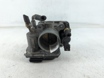 compare product 2012-2015 Honda Civic Throttle Body P/N:U22553501468 Fits Fits 2012 2013 2014 2015 2016 2017 2018 2019 2020 2021 2022 OEM Used Auto Parts