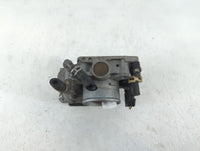 2012-2015 Honda Civic Throttle Body P/N:U22553501468 Fits Fits 2012 2013 2014 2015 2016 2017 2018 2019 2020 2021 2022 OEM Us