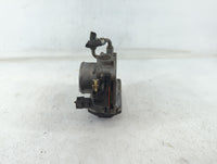 2012-2015 Honda Civic Throttle Body P/N:U22553501468 Fits Fits 2012 2013 2014 2015 2016 2017 2018 2019 2020 2021 2022 OEM Us